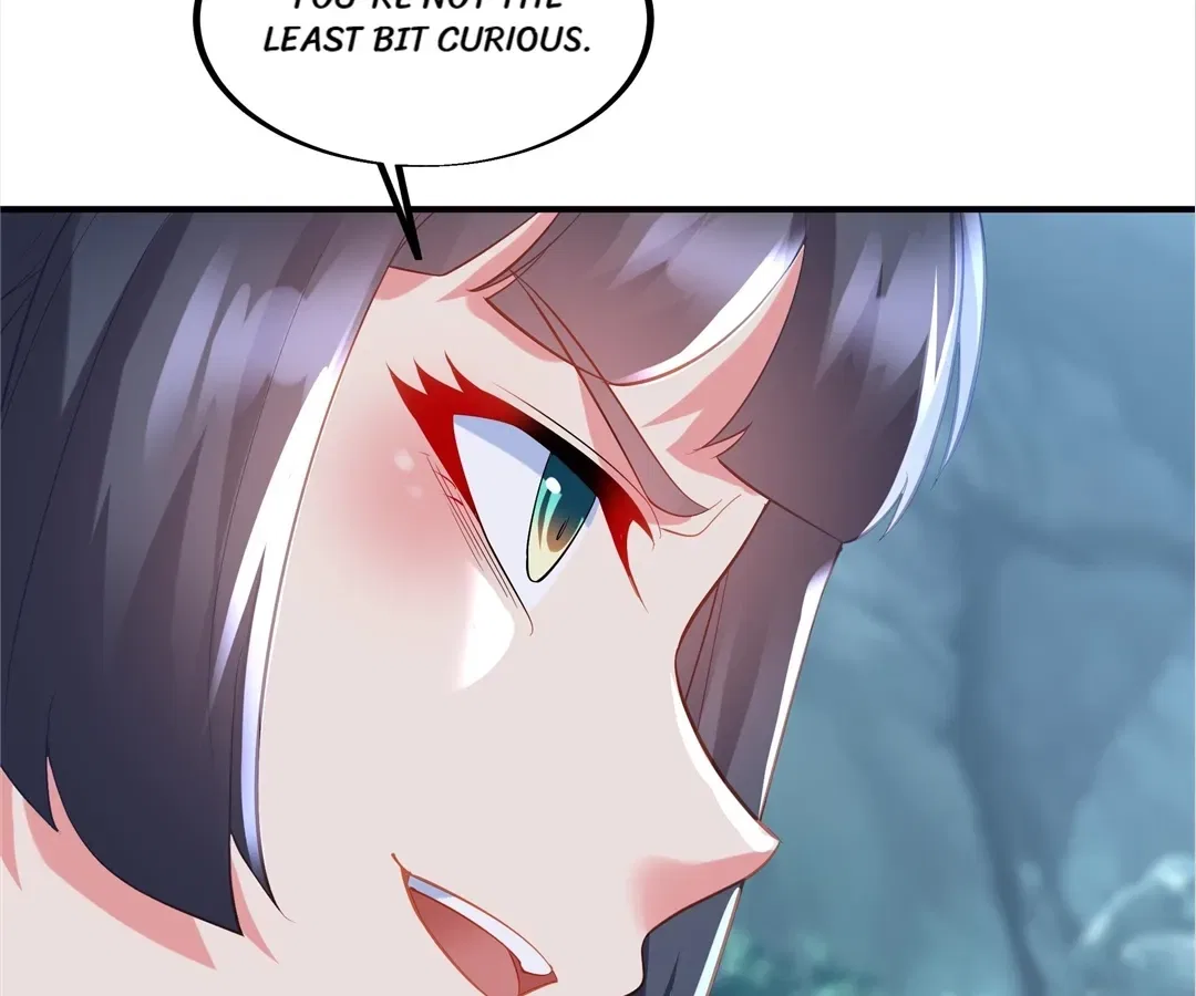 Everything Started When I Became a Furnace Chapter 98 – Page 20