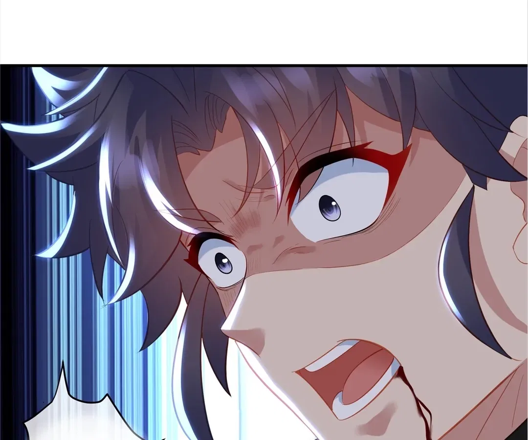 Everything Started When I Became a Furnace Chapter 98 – Page 22