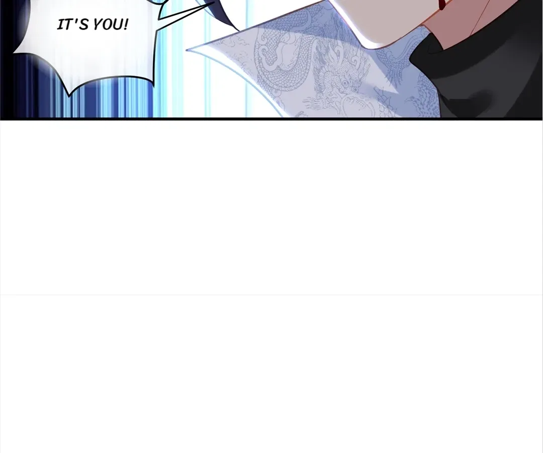Everything Started When I Became a Furnace Chapter 98 – Page 23