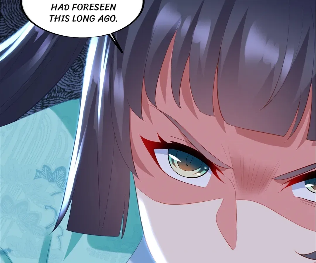 Everything Started When I Became a Furnace Chapter 98 – Page 26