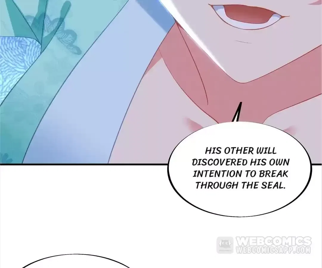 Everything Started When I Became a Furnace Chapter 98 – Page 27