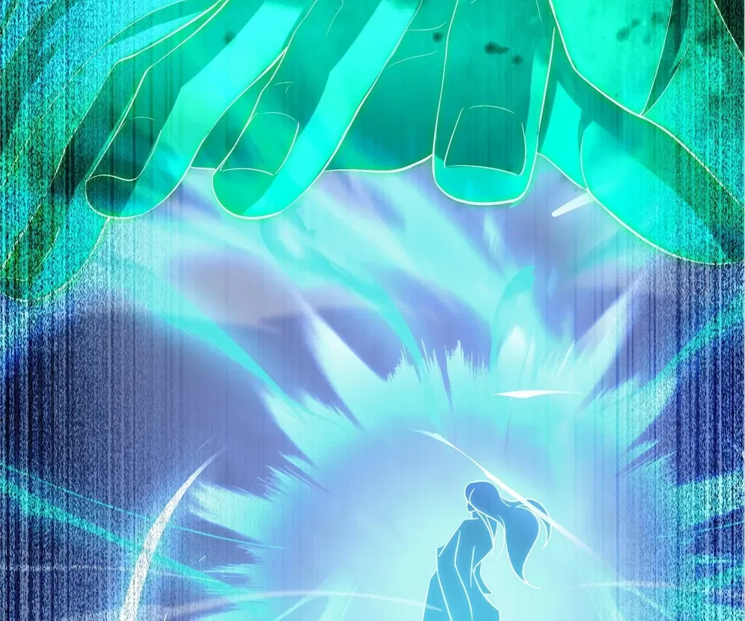 Everything Started When I Became a Furnace Chapter 98 – Page 29
