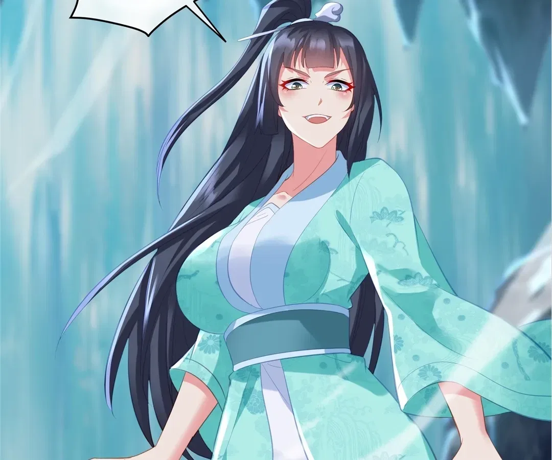 Everything Started When I Became a Furnace Chapter 98 – Page 39
