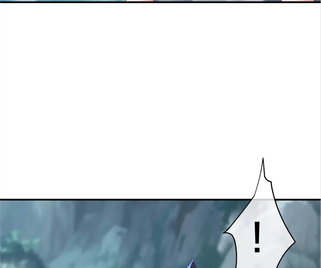 Everything Started When I Became a Furnace Chapter 98 – Page 41