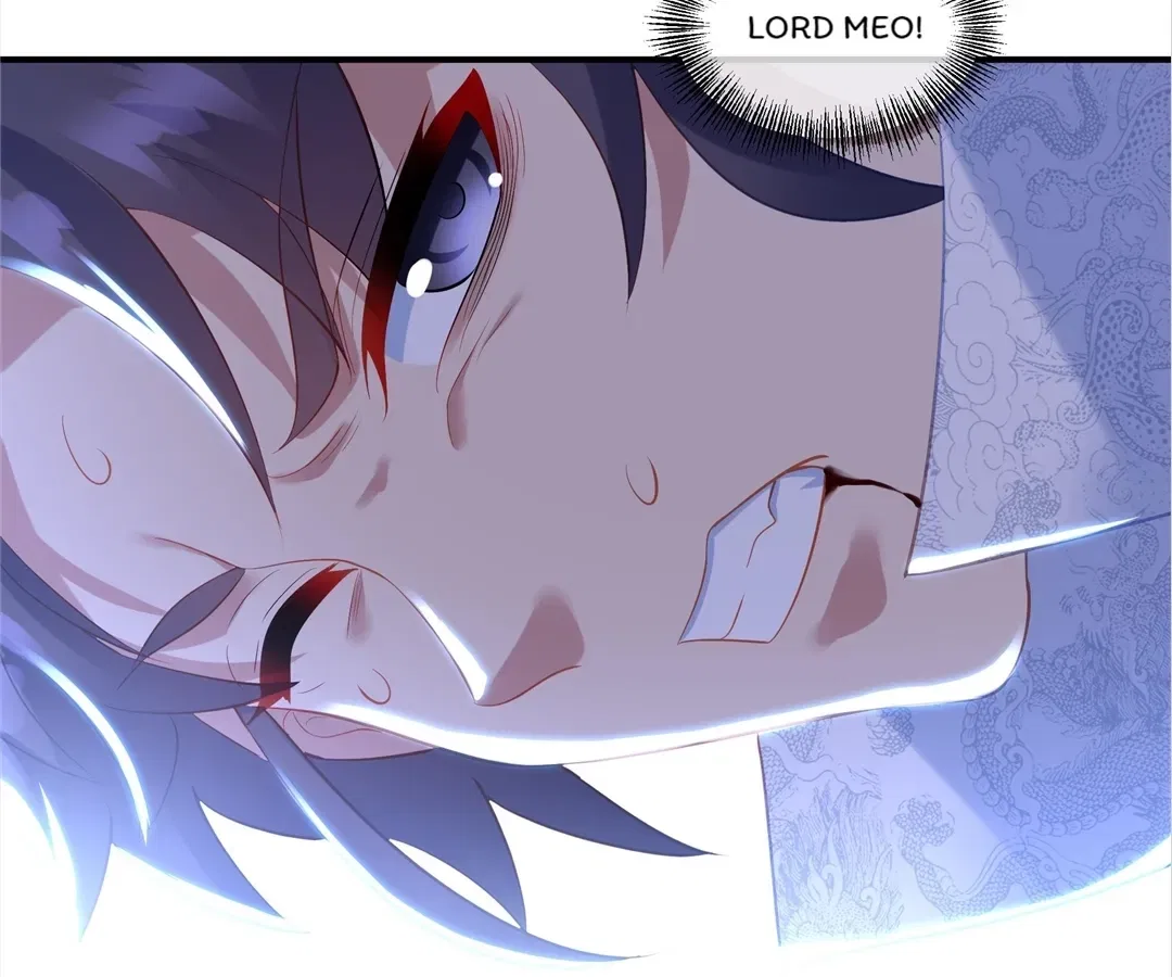 Everything Started When I Became a Furnace Chapter 98 – Page 44