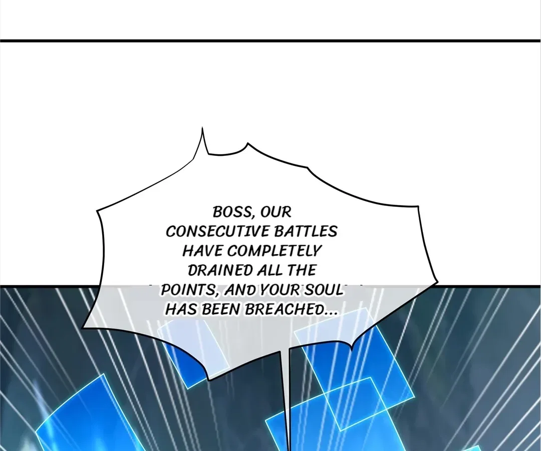 Everything Started When I Became a Furnace Chapter 98 – Page 45