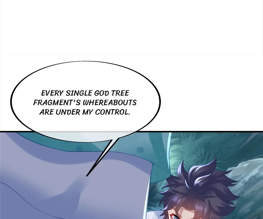 Everything Started When I Became a Furnace Chapter 98 – Page 48