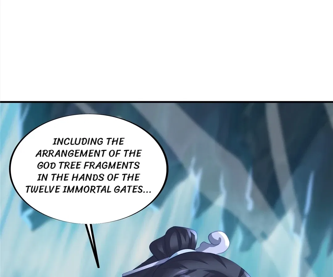 Everything Started When I Became a Furnace Chapter 98 – Page 50