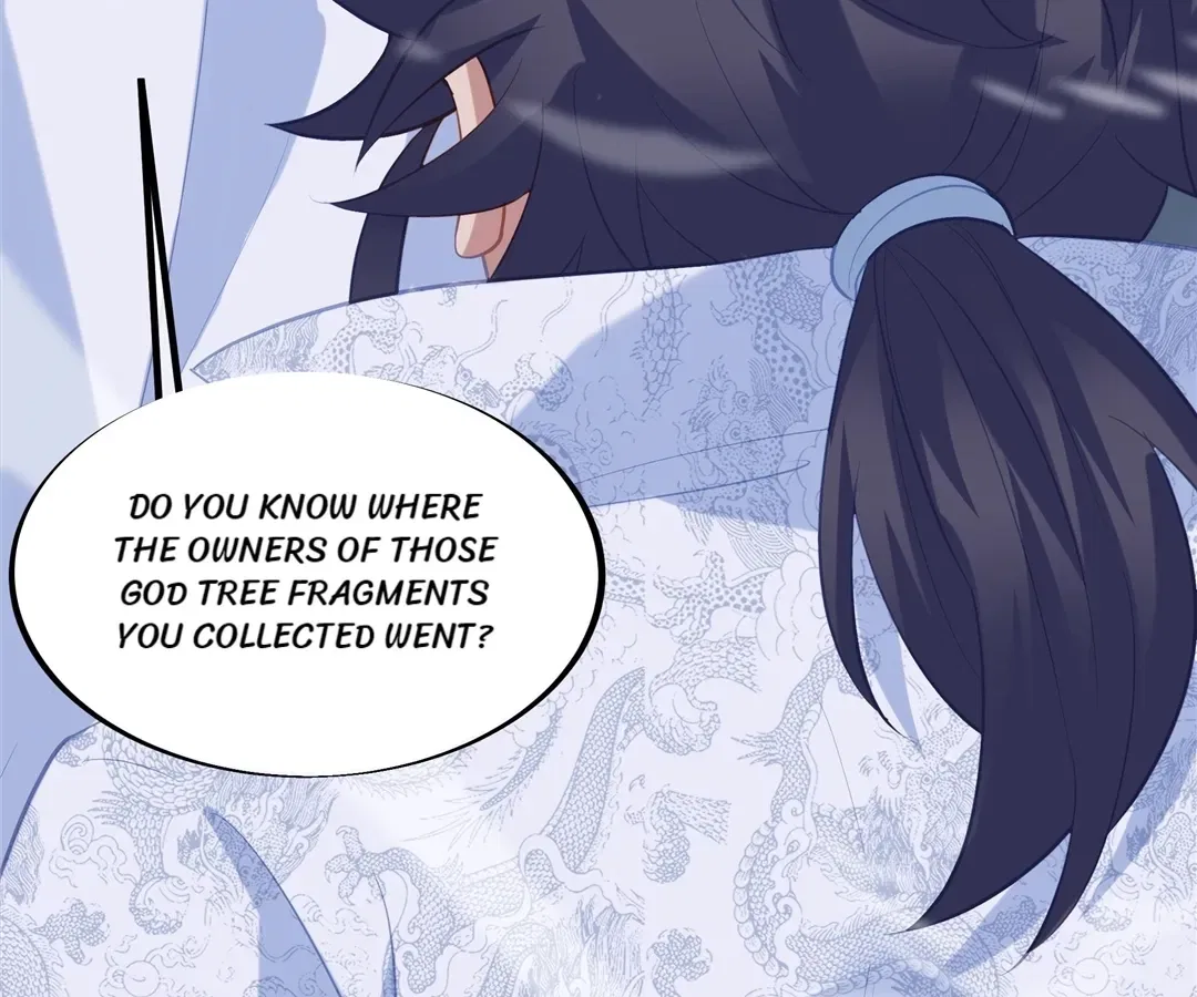 Everything Started When I Became a Furnace Chapter 98 – Page 53