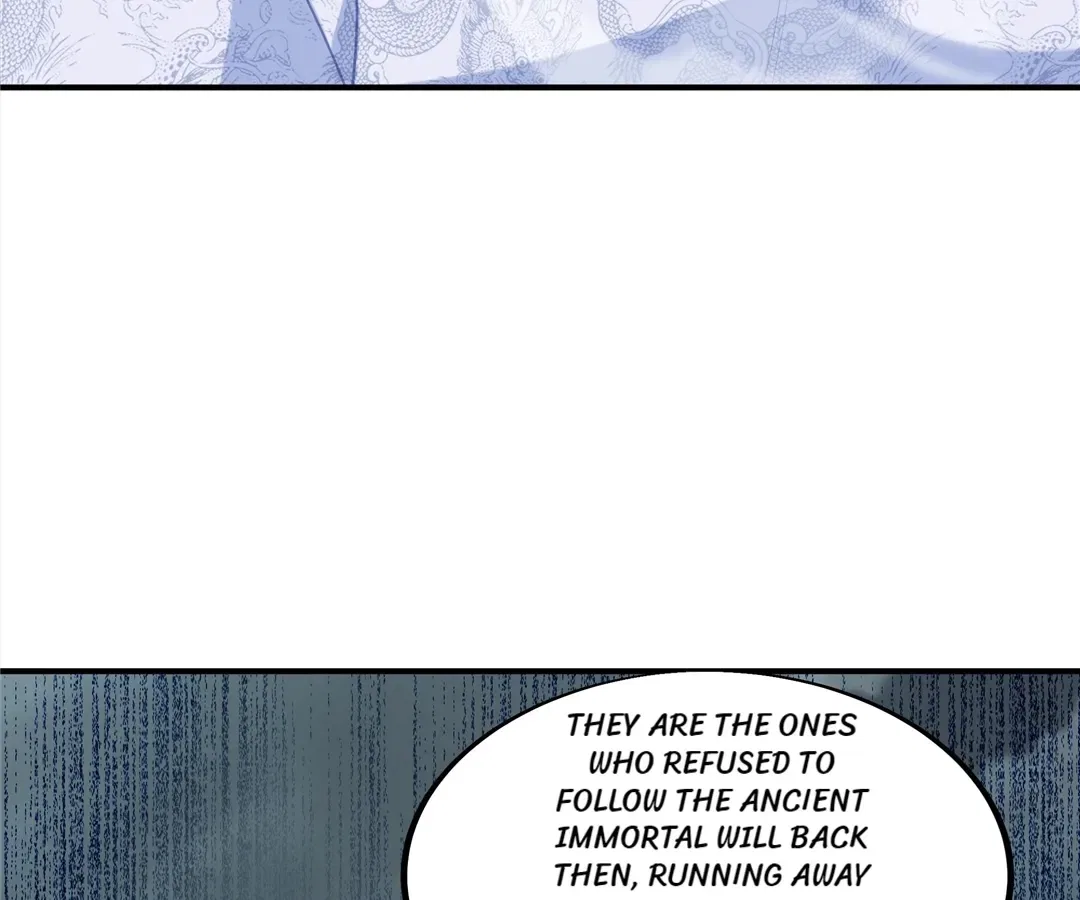 Everything Started When I Became a Furnace Chapter 98 – Page 54