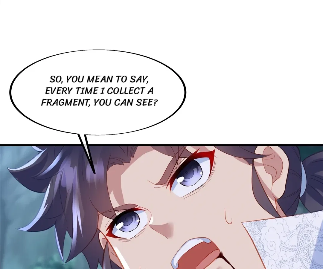 Everything Started When I Became a Furnace Chapter 98 – Page 57