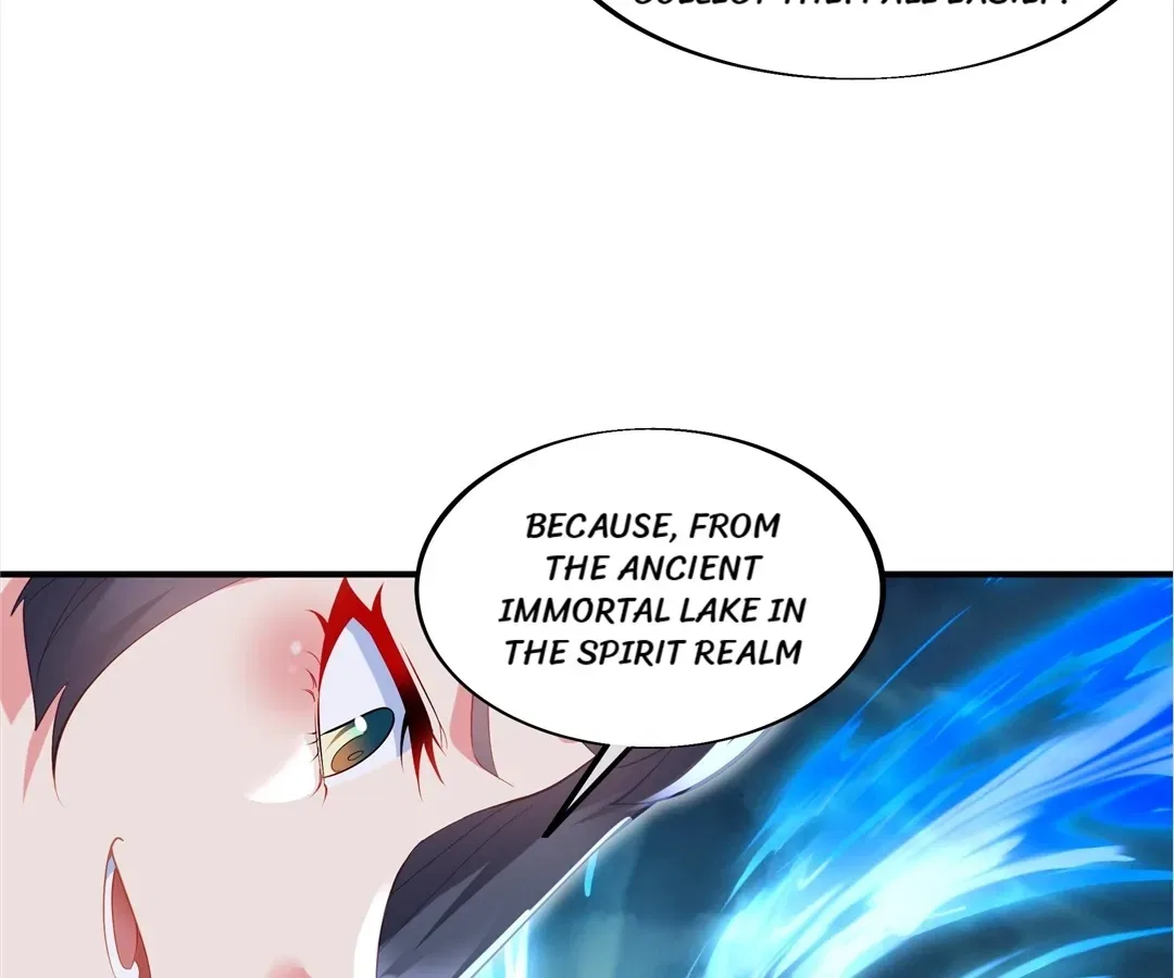 Everything Started When I Became a Furnace Chapter 98 – Page 63