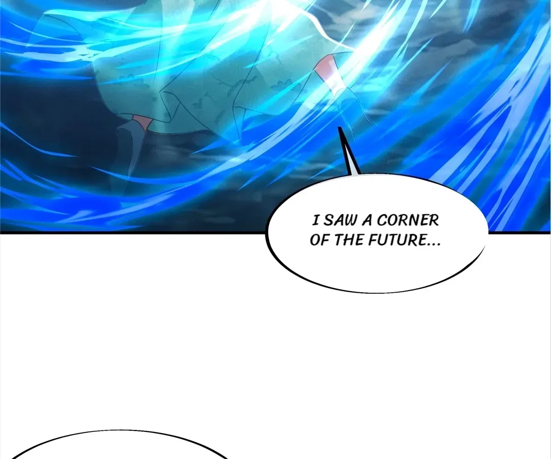 Everything Started When I Became a Furnace Chapter 98 – Page 65