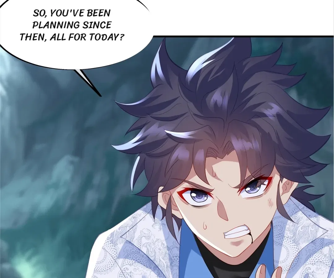 Everything Started When I Became a Furnace Chapter 98 – Page 66