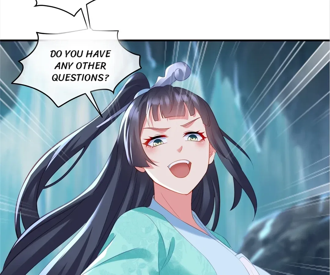 Everything Started When I Became a Furnace Chapter 98 – Page 68