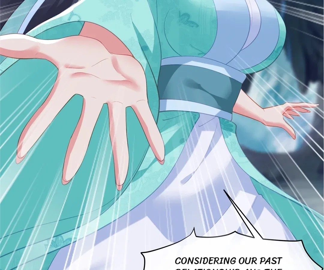Everything Started When I Became a Furnace Chapter 98 – Page 69