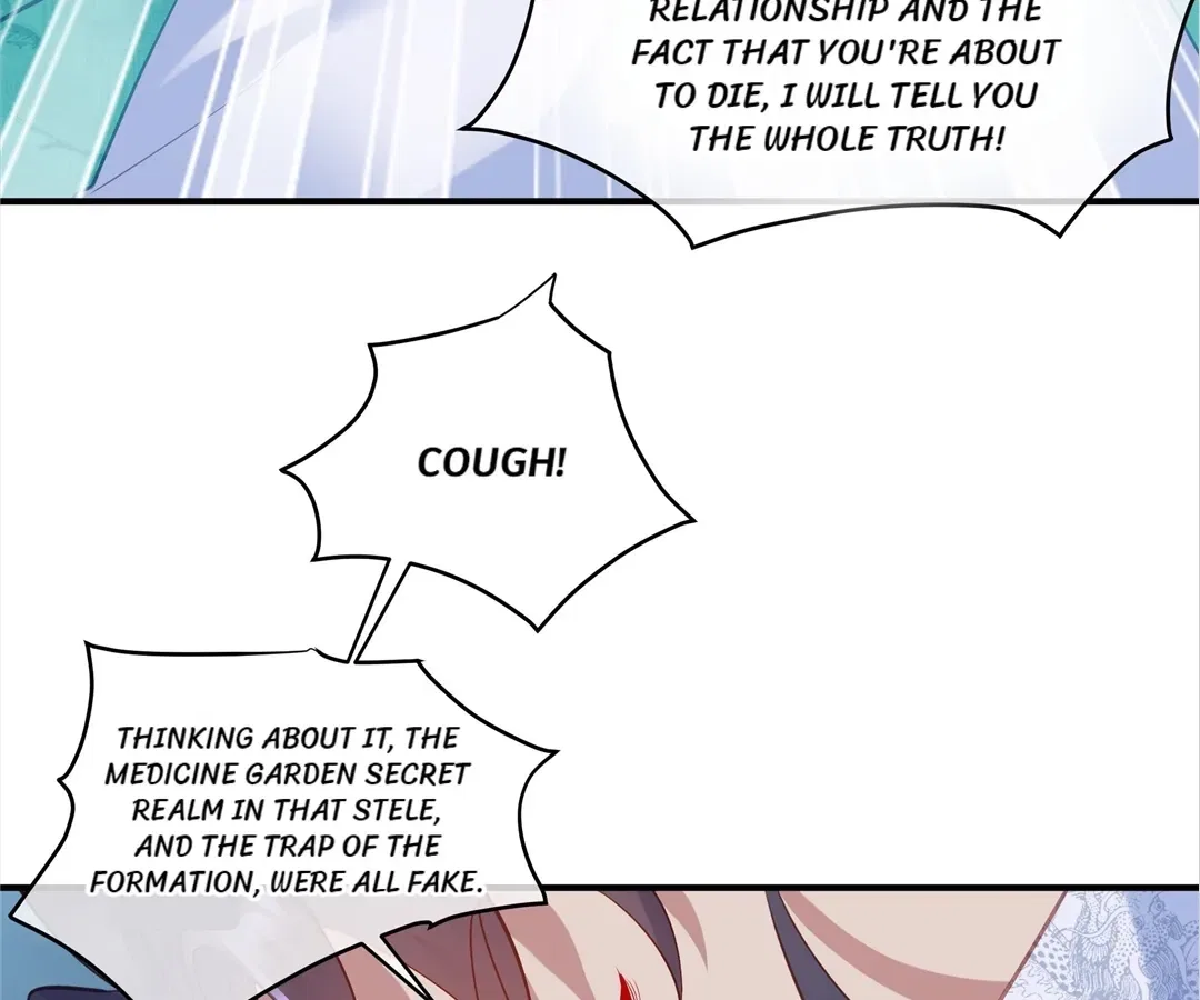 Everything Started When I Became a Furnace Chapter 98 – Page 70