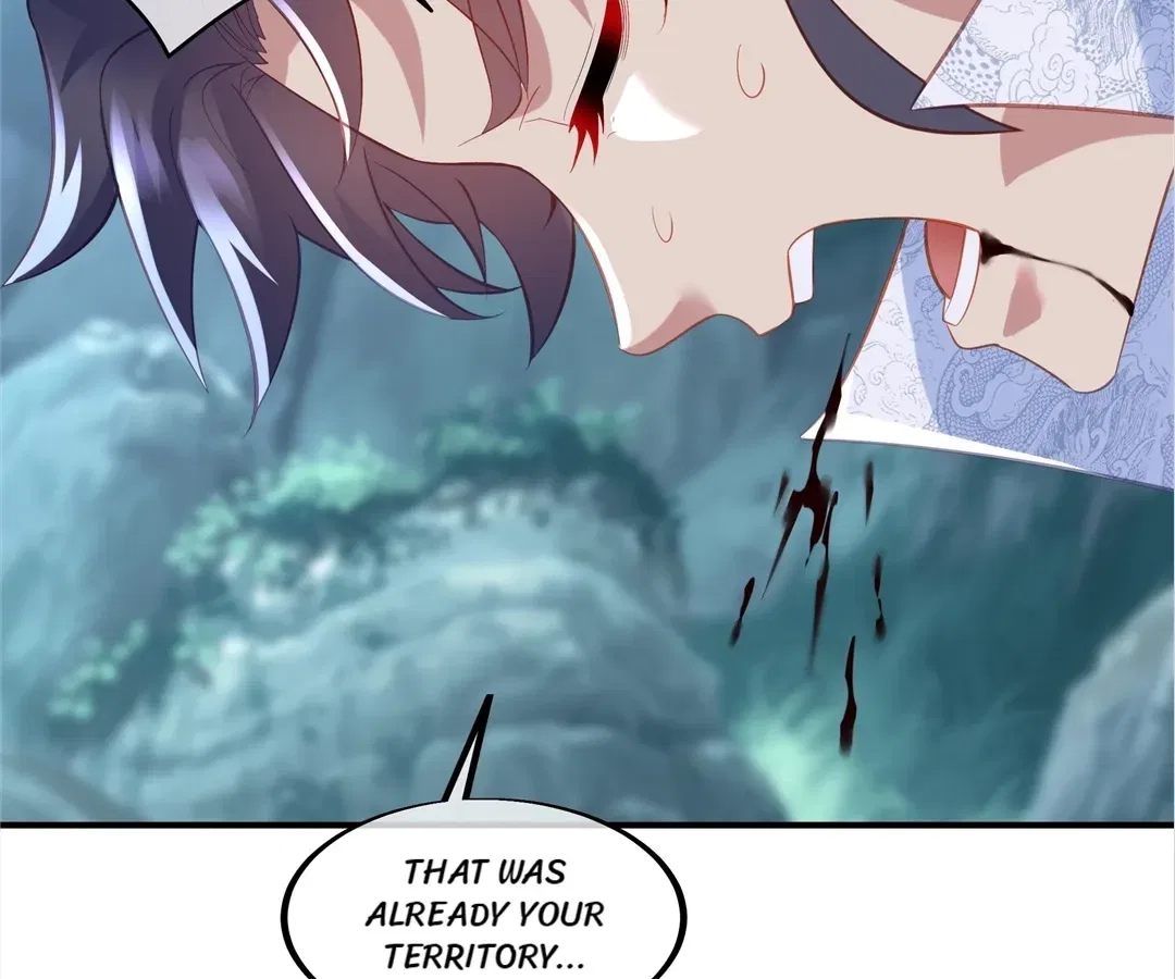 Everything Started When I Became a Furnace Chapter 98 – Page 71
