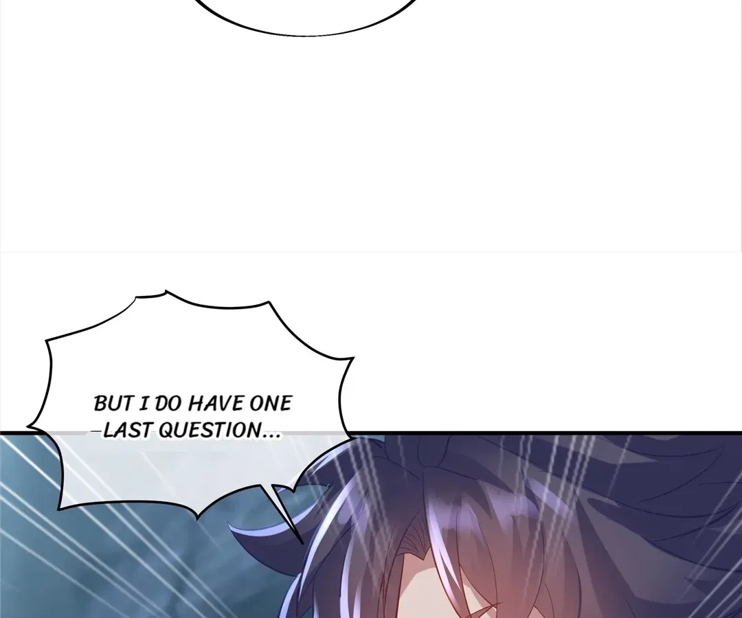 Everything Started When I Became a Furnace Chapter 98 – Page 72