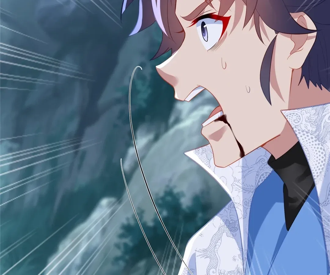 Everything Started When I Became a Furnace Chapter 98 – Page 73