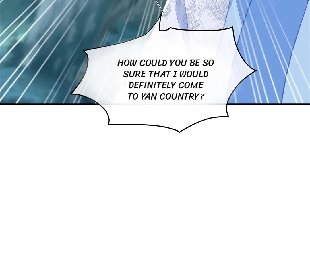 Everything Started When I Became a Furnace Chapter 98 – Page 74