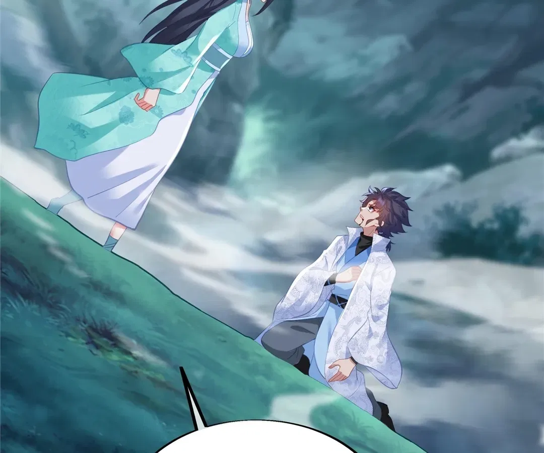 Everything Started When I Became a Furnace Chapter 98 – Page 80