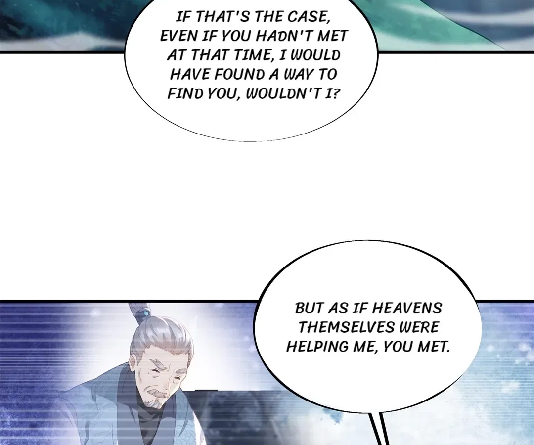 Everything Started When I Became a Furnace Chapter 98 – Page 81