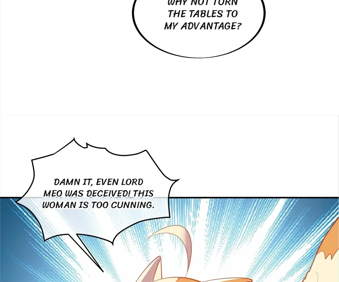 Everything Started When I Became a Furnace Chapter 98 – Page 84