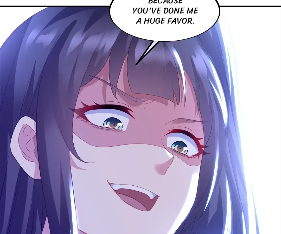Everything Started When I Became a Furnace Chapter 98 – Page 94