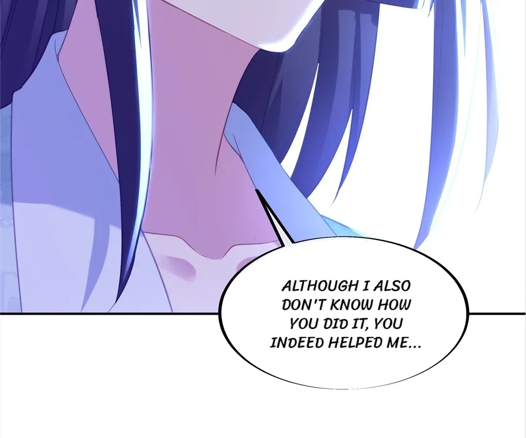 Everything Started When I Became a Furnace Chapter 98 – Page 95