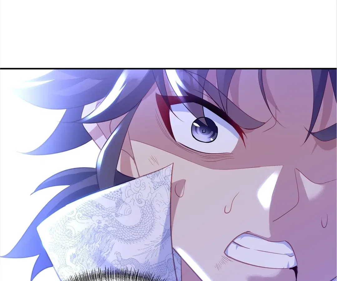 Everything Started When I Became a Furnace Chapter 98 – Page 96