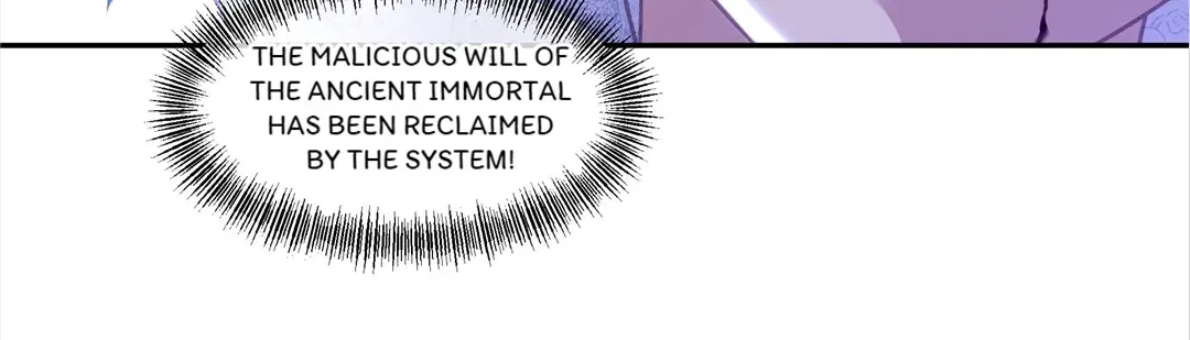 Everything Started When I Became a Furnace Chapter 98 – Page 97
