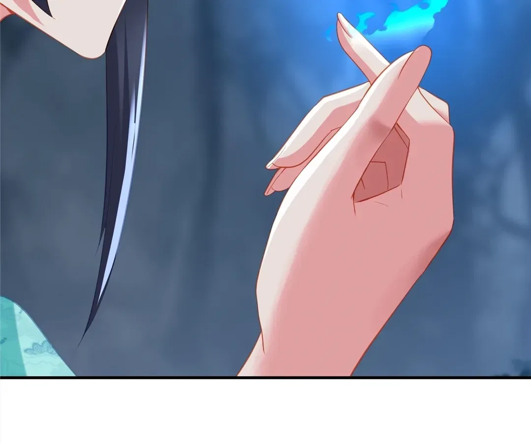 Everything Started When I Became a Furnace Chapter 97 – Page 2