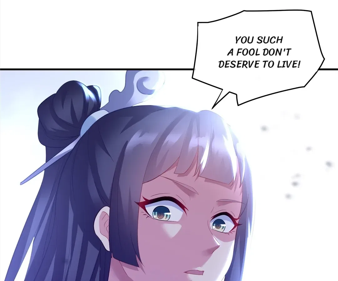 Everything Started When I Became a Furnace Chapter 97 – Page 8