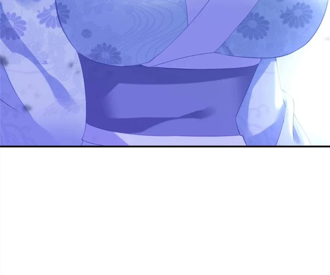 Everything Started When I Became a Furnace Chapter 97 – Page 10