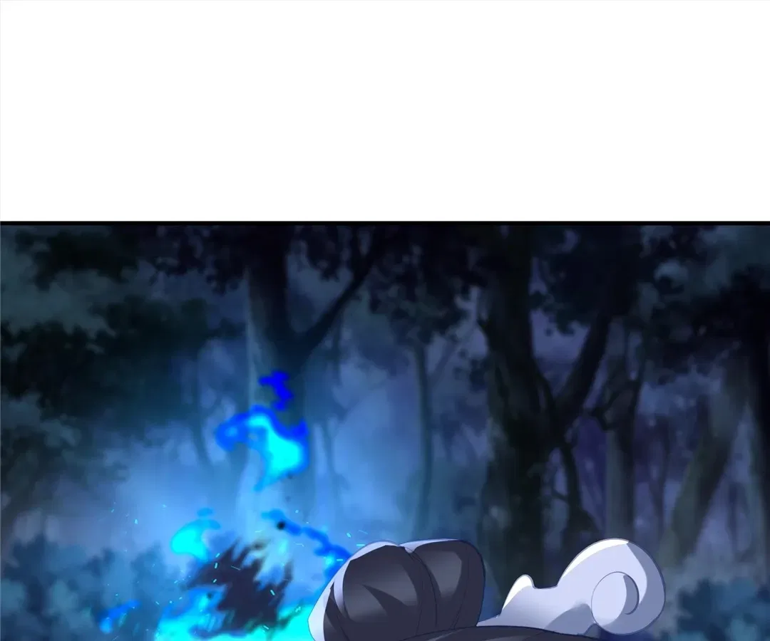 Everything Started When I Became a Furnace Chapter 97 – Page 13