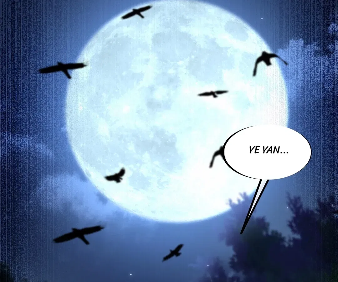 Everything Started When I Became a Furnace Chapter 97 – Page 16