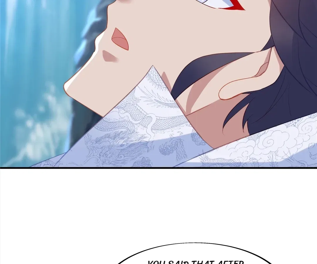 Everything Started When I Became a Furnace Chapter 97 – Page 22