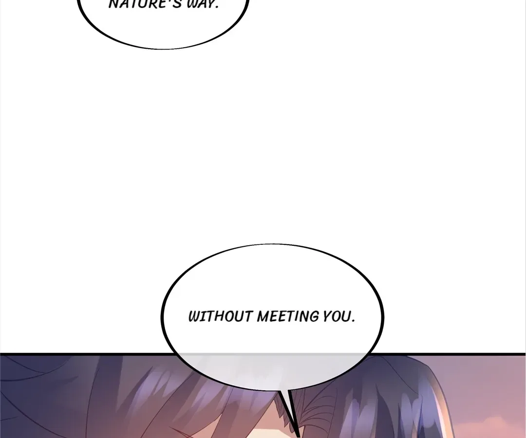Everything Started When I Became a Furnace Chapter 96 – Page 4