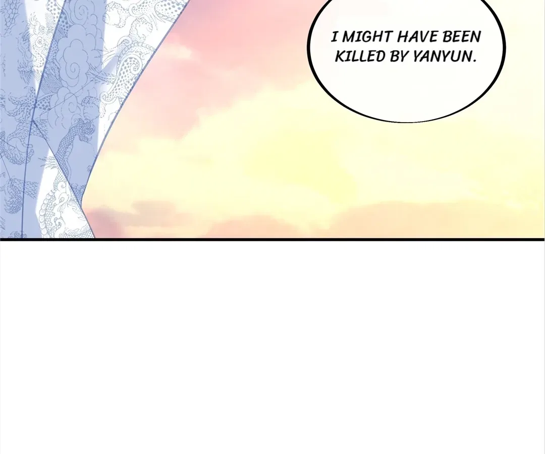 Everything Started When I Became a Furnace Chapter 96 – Page 6