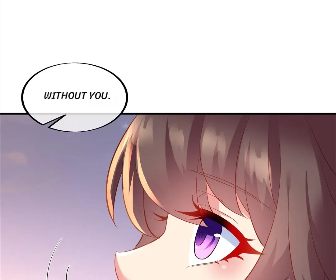 Everything Started When I Became a Furnace Chapter 96 – Page 7