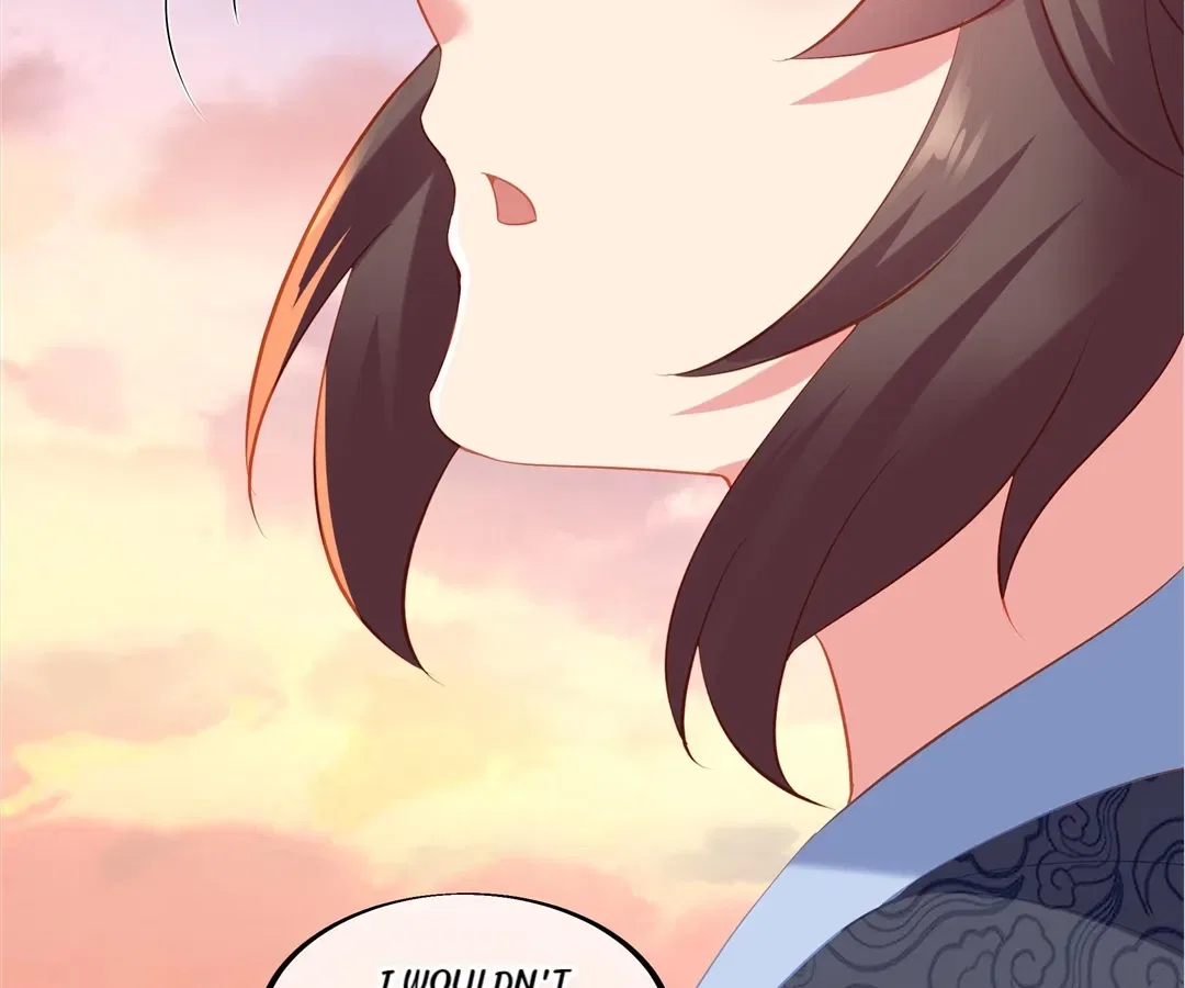 Everything Started When I Became a Furnace Chapter 96 – Page 8