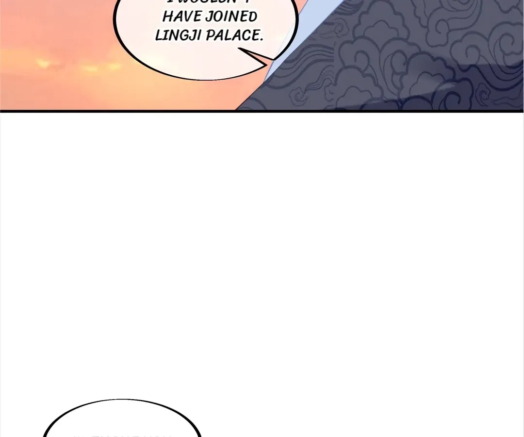 Everything Started When I Became a Furnace Chapter 96 – Page 9