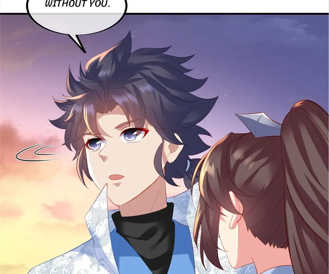 Everything Started When I Became a Furnace Chapter 96 – Page 10