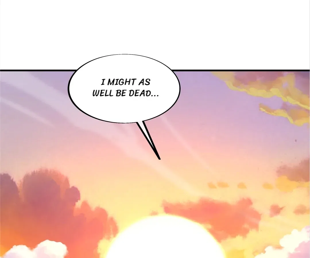 Everything Started When I Became a Furnace Chapter 96 – Page 12