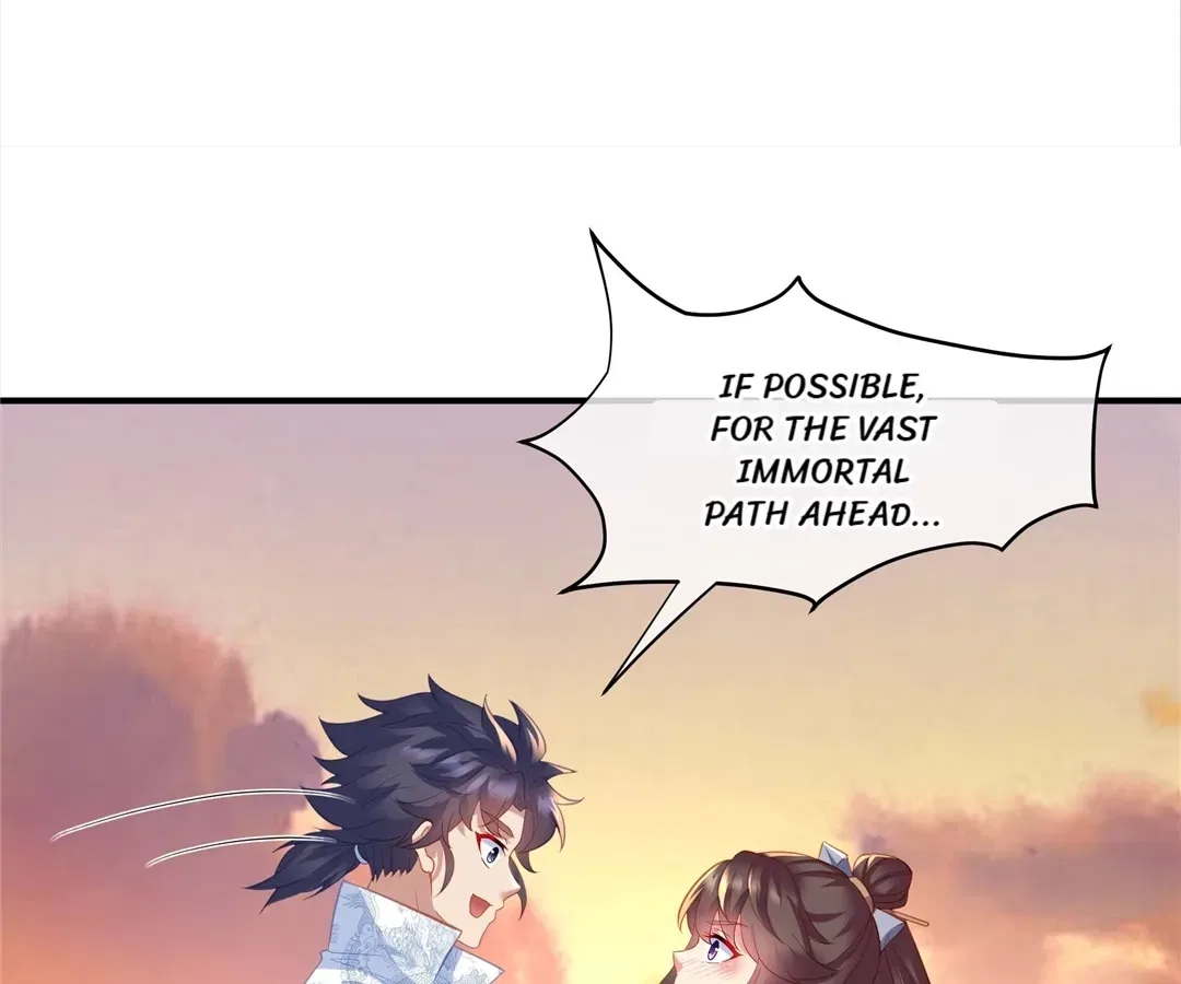 Everything Started When I Became a Furnace Chapter 96 – Page 14