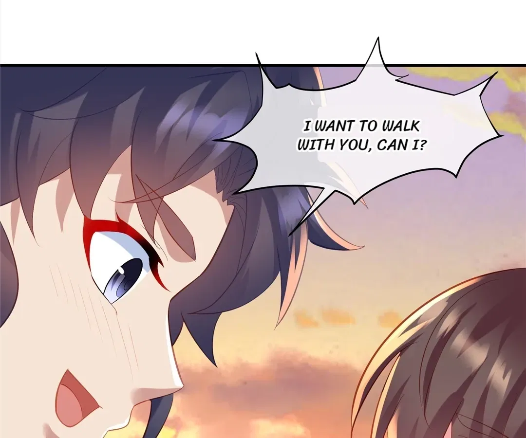 Everything Started When I Became a Furnace Chapter 96 – Page 16