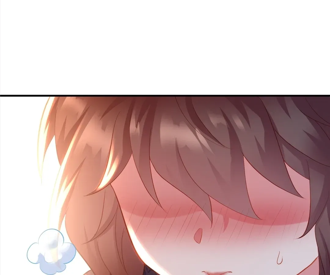 Everything Started When I Became a Furnace Chapter 96 – Page 18