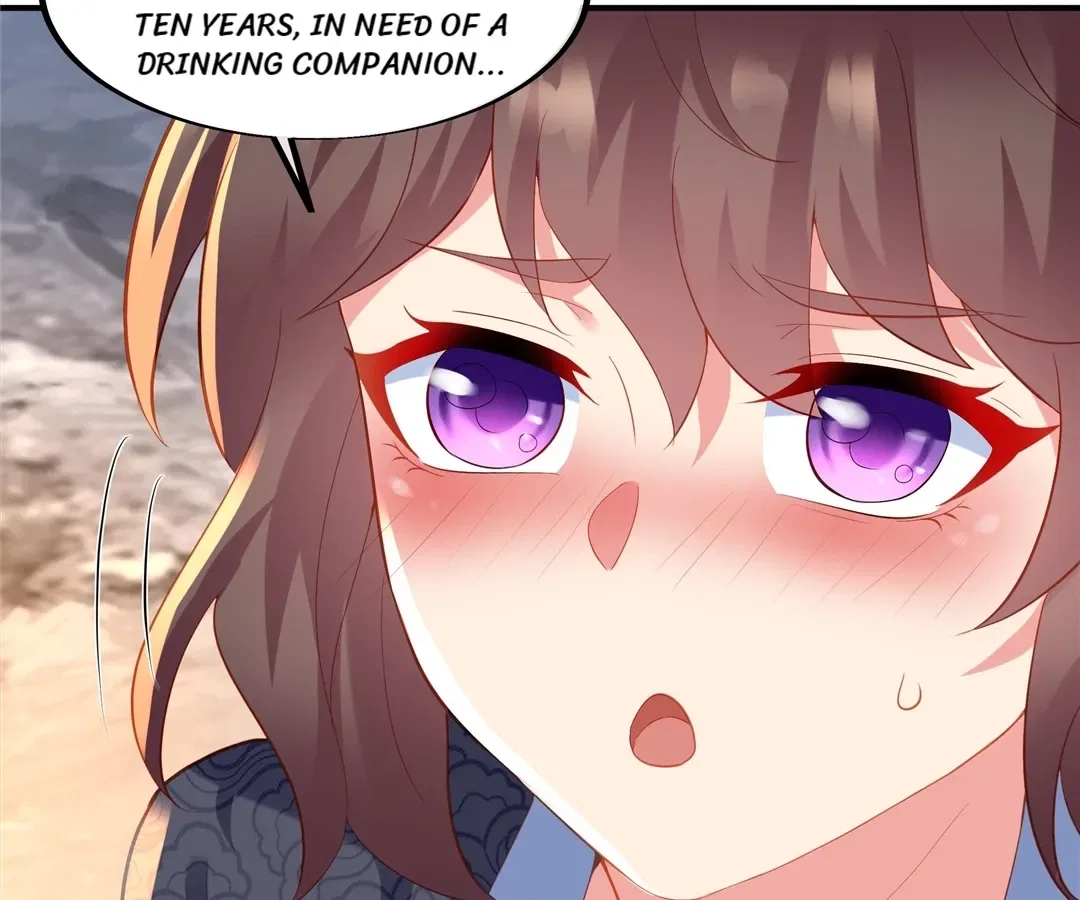 Everything Started When I Became a Furnace Chapter 96 – Page 20