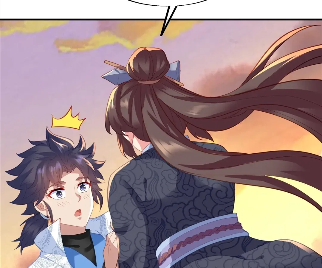Everything Started When I Became a Furnace Chapter 96 – Page 22
